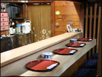 �J�E���^�[�@�ʐ^