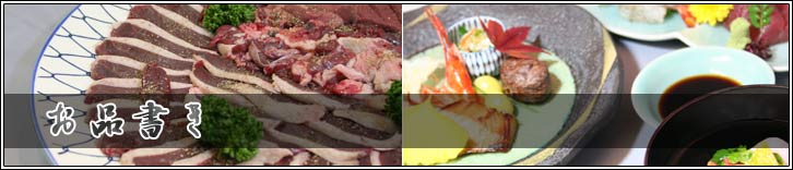 ���i����