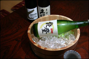 �����@�ʐ^