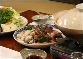 �������R�[�X�@�ʐ^