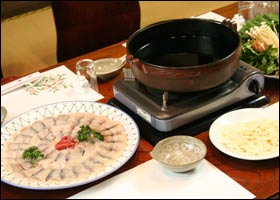 ���Ȃ��̂���񂶂��@�ʐ^