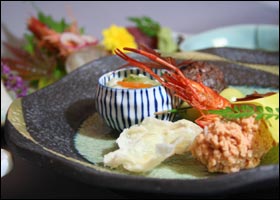 ��ȗ����@�ʐ^