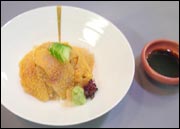 �t�i�̎q�t���@�ʐ^