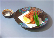 �蒷���ѓ��g���@�ʐ^