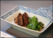 ���₫�@�ʐ^